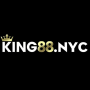 king88nycnohu