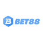 bet88winvip