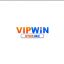 vipwinsale