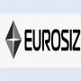 eurosiz