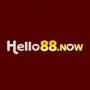 hello888nowthethao