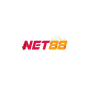net88yourlocaltheguardian