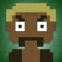 bet88videv