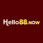 hello888nowgamebai