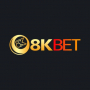8kbetcomcompany
