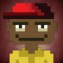 8kbetcccom