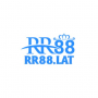 rr88lat