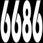 6686luxe