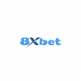 8xbetaccountant