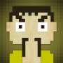 68gamebaionlinenet