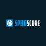 spboscorecom