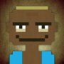 link9bettel