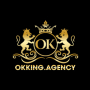okkingagency