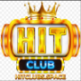 hitclubsspace