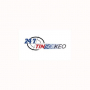 tinsoikeo247com