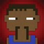 jking88com
