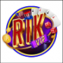 rikvipclubcomco
