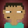 okkingceo