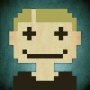 Keonhacai Reviews