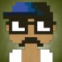 88vnnetwork