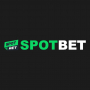 spotbetlat