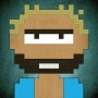 phimsexcn-com