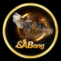 sabongold