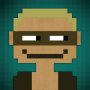 868vipcasino