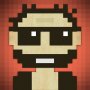 gamebaidesi