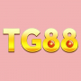 tg88snet
