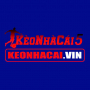 keonhacai