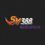 sv388minispeed