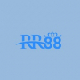 rr88proio