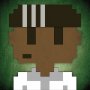 79kingoalme