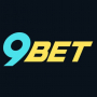 9betzorg