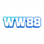 ww88centercom