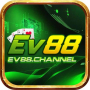 ev88channel