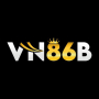 conggamevn86