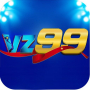 vz99africa