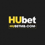 hubetmbcom