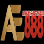 ae888ana