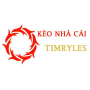 keonhacaitimryles