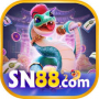 sn88bike
