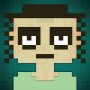 thomohomnaybiz