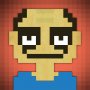 key88online