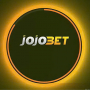 jojobet