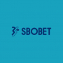 sbobet1io