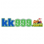 kk999netbrtop