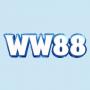 ww88adcom