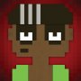 bj888guide